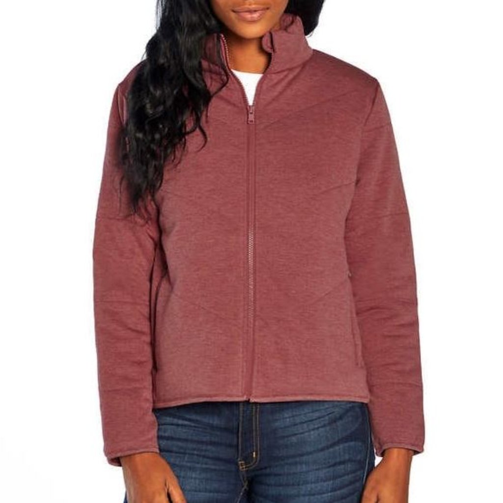 Three Dots Jacket